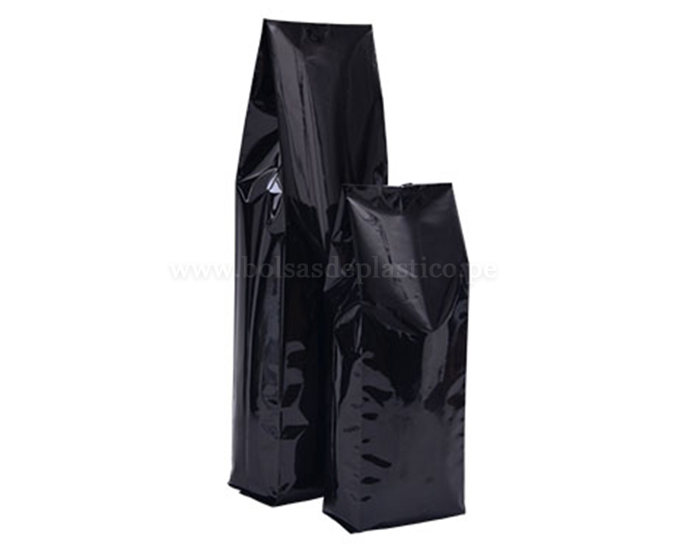 Bolsas Con Fuelle Completo Archivos - Bio Bolsa