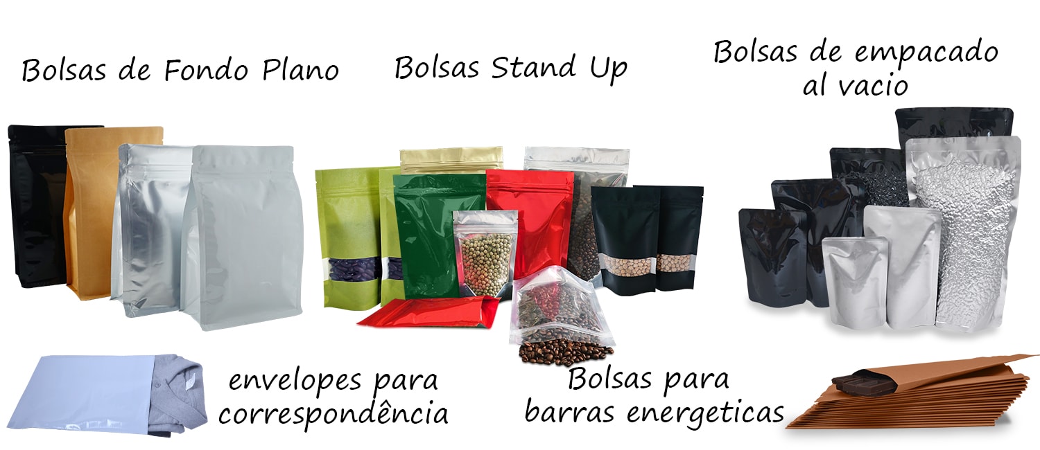 bolsasdeplastico