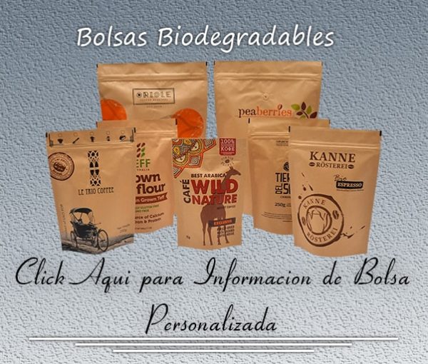 PRODUCTOS PERSONALIZADOS