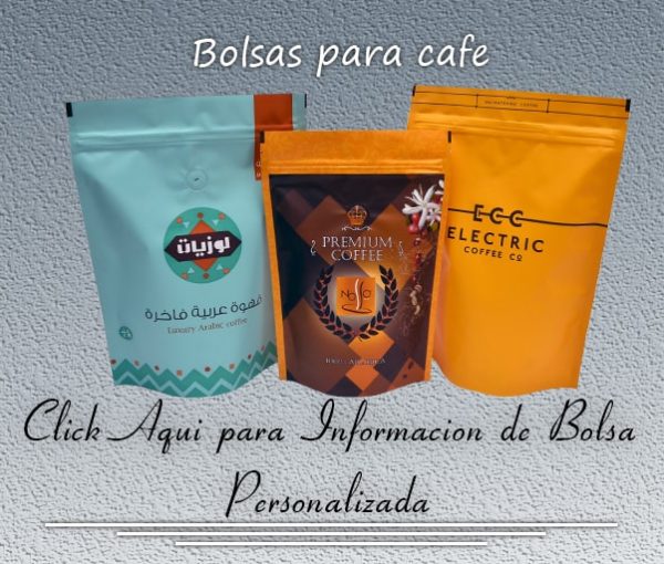 PRODUCTOS PERSONALIZADOS